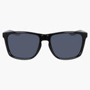 Nike Fortune Sunglasses Black/dark Grey