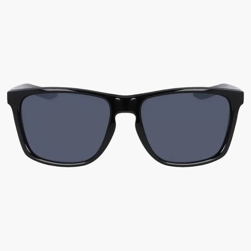 Nike Fortune Sunglasses Black/dark Grey