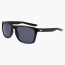Nike Fortune Sunglasses Black/dark Grey