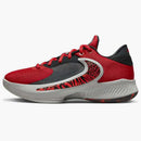 Nike Zoom Freak 4 Safari (gs)
