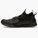 Nike Free Huarache Carnivore Black