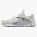 Nike Free Huarache Carnivore White