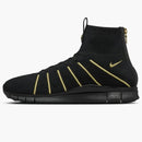 Nike Mercurial Olivier Rousteing
