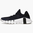 Nike Free Metcon 4 College Navy
