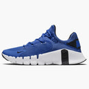 Nike Free Metcon 4 Game Royal