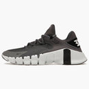 Nike Free Metcon 4 Iron Grey