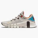 Nike Free Metcon 4 Made From Sport
