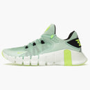 Nike Free Metcon 4 Mint Foam