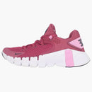 Nike Free Metcon 4 Sweet Beet (women's)