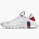 Nike Free Metcon 4 Veteran's Day