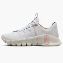 Nike Free Metcon 5 All Petals United (women's)