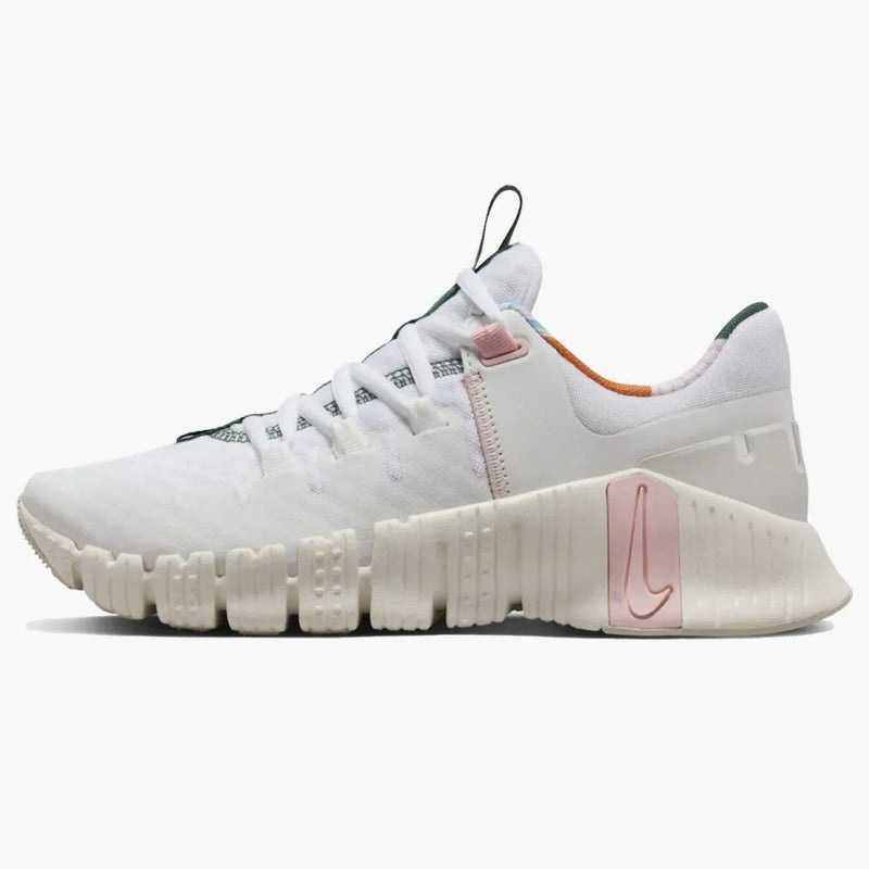 Nike Free Metcon 5 All Petals United (women's)