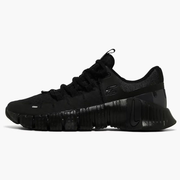 Nike Free Metcon 5 Russell Wilson Undercover Agent