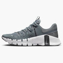Nike Free Metcon 5 Smoke Grey