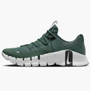 Nike Free Metcon 5 Tb Gorge Green
