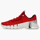 Nike Free Metcon 5 Tb University Red