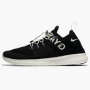 Nike Free Run CMTR 17 Undercover Gyakusou Black