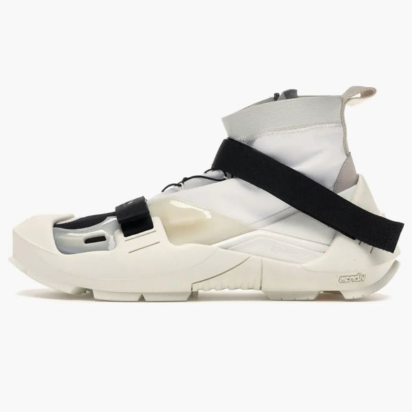 Nike Free TR 3 SP MMW Sail Black