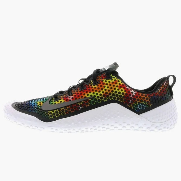 Nike Free Trainer 1.0 Concepts thermal
