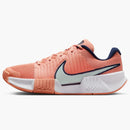 Nike Gp Challenge Pro Hc Apricot Agate White Obsidian Glacier Blue