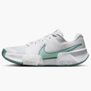 Nike GP Challenge Pro HC White Cannon Mint Foam (mujer)