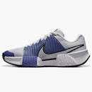 Nike Gp Challenge Pro Hc White World Indigo Ghost (women's)