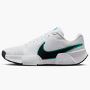 Nike Gp Challenge Pro White Radiant Emerald