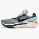Nike Air Zoom Gt Cut 2 Industrial Blue