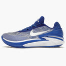 Nike Air Zoom Gt Cut 2 Tb Game Royal