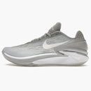 Nike Air Zoom Gt Cut 2 Tb Wolf Grey