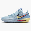 Nike GT CUT 3 ARMARY BLU BLU