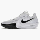 Nike Air Zoom Gt Cut 3 Panda