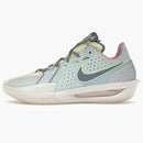 Nike Air Zoom Gt Cut 3 Dreamers