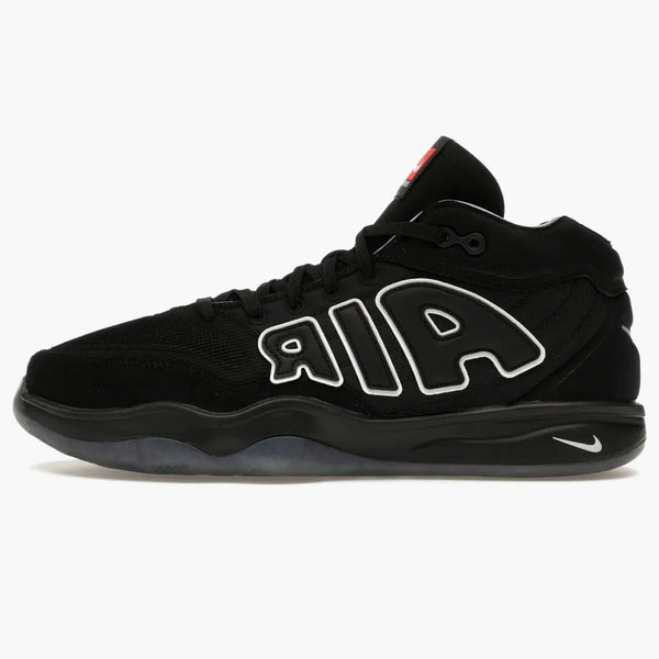Nike Air Zoom Gt Hustle 2 All-star More Uptempo