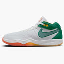 Nike Air Zoom Gt Hustle 2 Nike University
