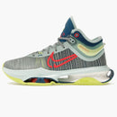 Nike Air Zoom Gt Jump 2 Alpha Wave