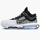 Nike Air Zoom Gt Jump 2 Ep Modern 365 (blue Sole)