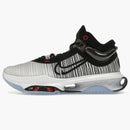 Nike Air Zoom Gt Jump 2 Modern 365 (ice Sole)