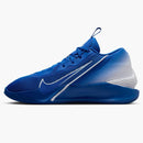 Nike Gt Jump Academy Tb Game Royal White