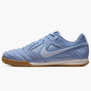 Nike Gato Aluminium Palest Purple Gum