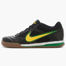 Nike Gato Brasil
