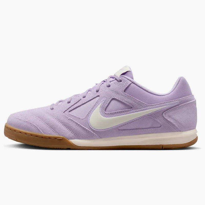 Nike Gato Hydrangeas Gum Light Brown Soft Pearl