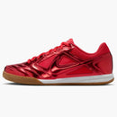 Nike Gato Lv8 Light Crimson Gum
