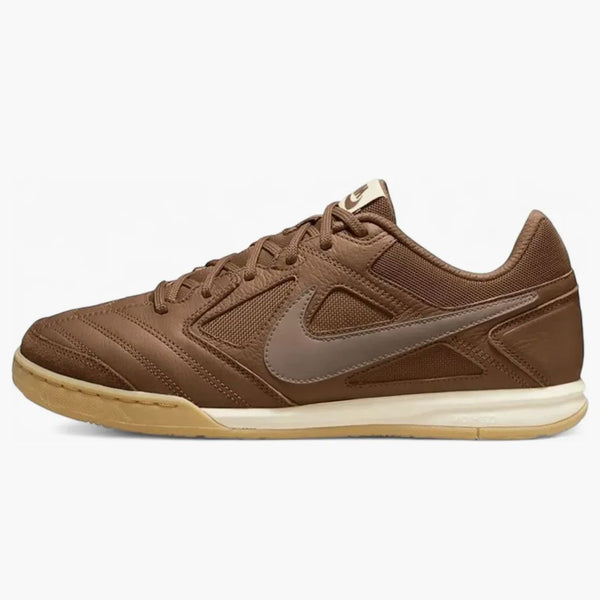 Nike Gato Light Brirish Tan Archaeo Brown