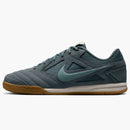 Nike Gato Pavement Grey Gum