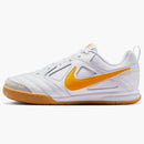 Nike Gato White Gum Yellow University Gold (GS)
