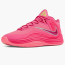 Nike Giannis Freak 7 Live Wire