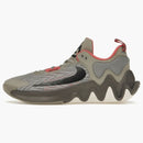 Nike Giannis Immortality 2 Cobblestone