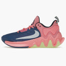 Nike Giannis Immortality 2 The Wonder