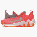 Nike Giannis Immortality 2 Smoothie